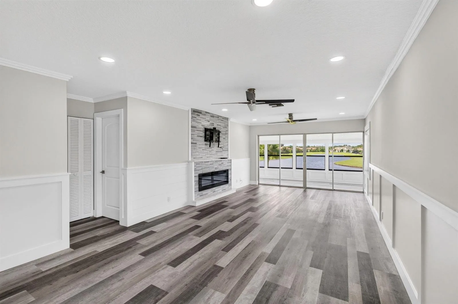 5650 Spindle Palm Court # D, Delray Beach, FL 33484 photo 9