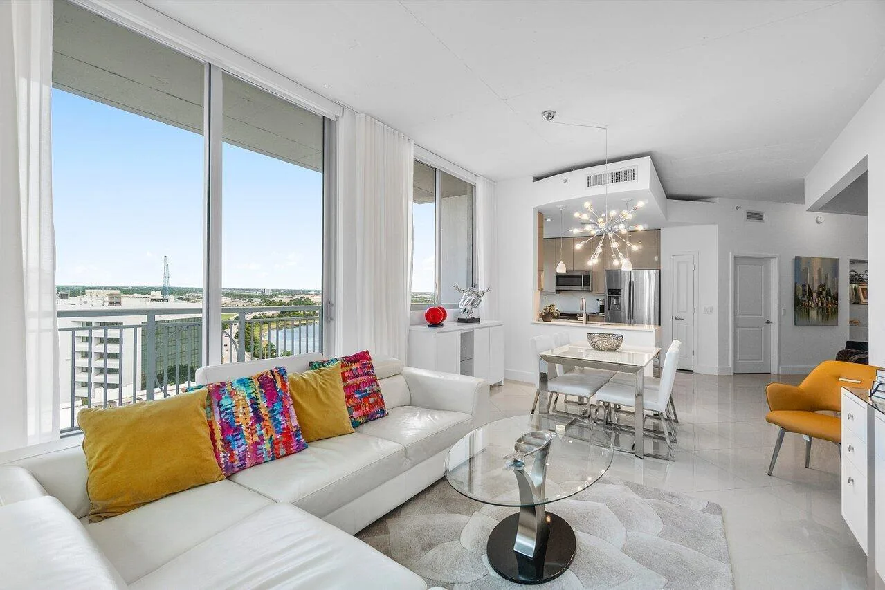 300 S Australian Avenue # 1418, West Palm Beach, FL 33401