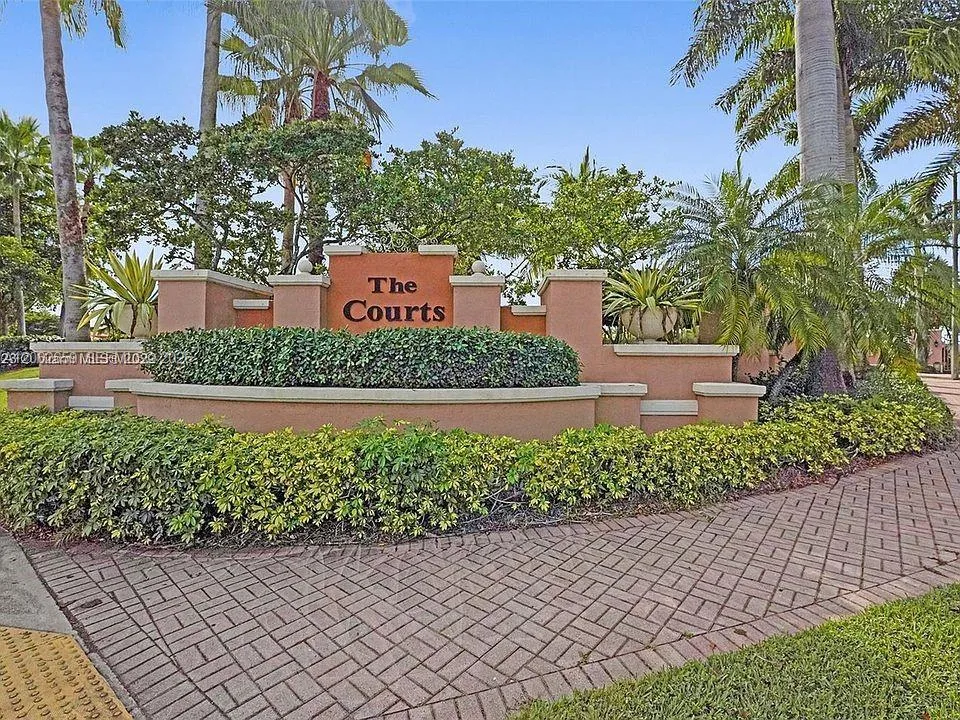 6560 NW 114th Ave # 505, Doral, FL 33178