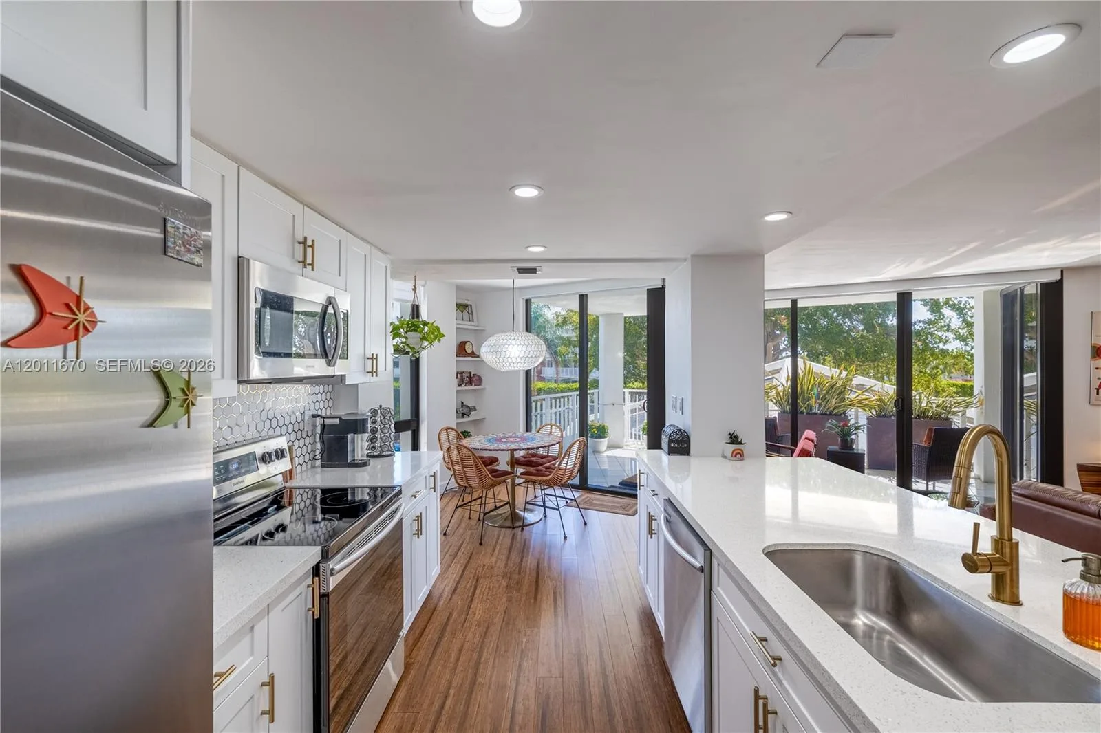4000 Towerside Ter # 308, Miami, FL 33138 photo 3