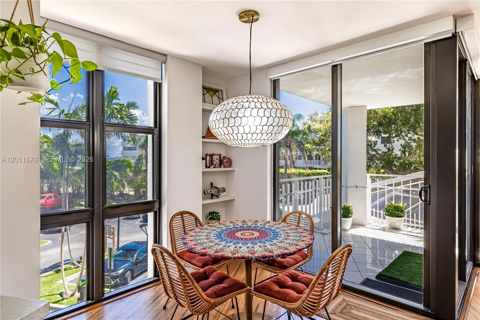 4000 Towerside Ter # 308, Miami, FL 33138 photo 4