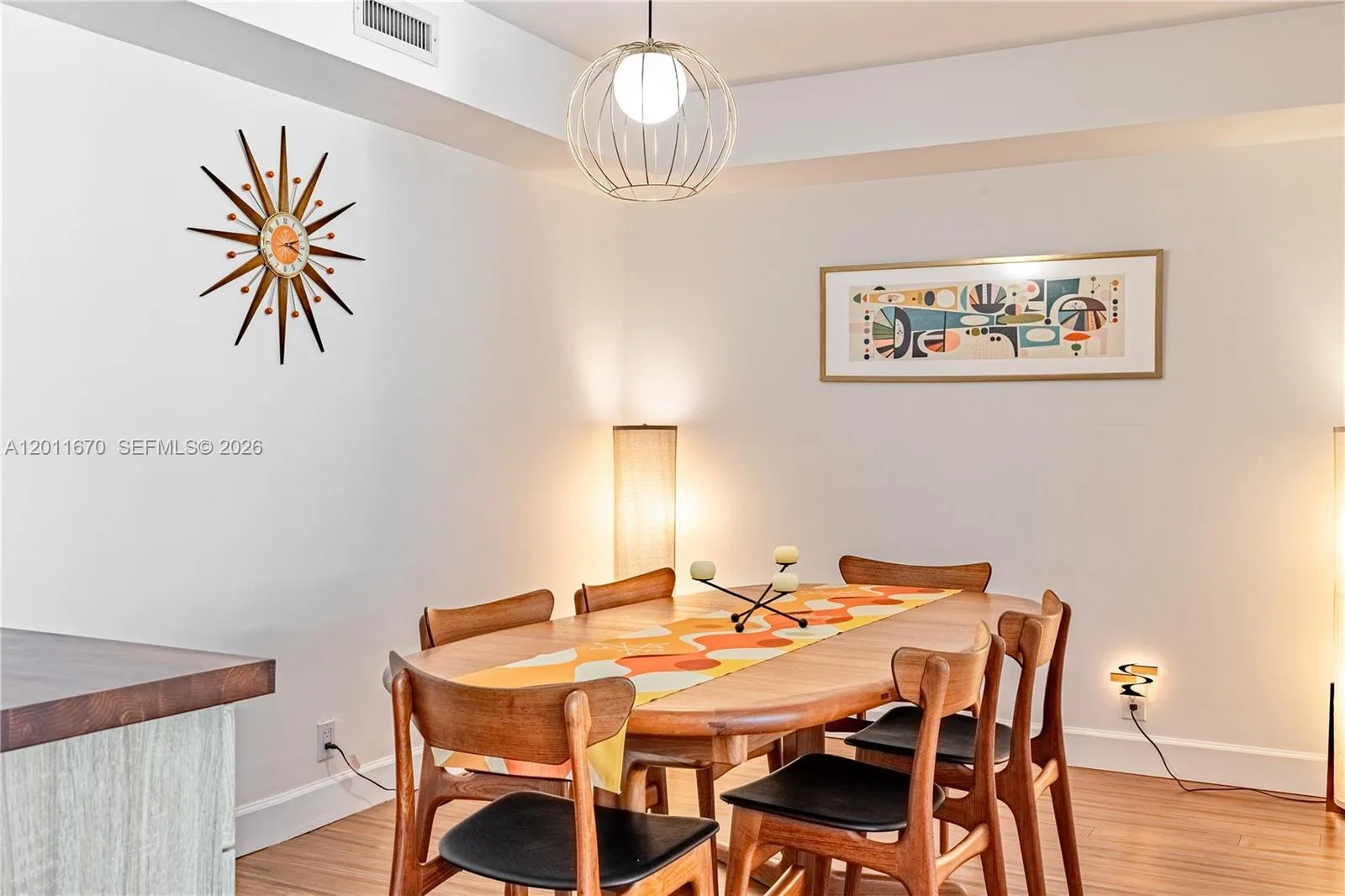 4000 Towerside Ter # 308, Miami, FL 33138 photo 5