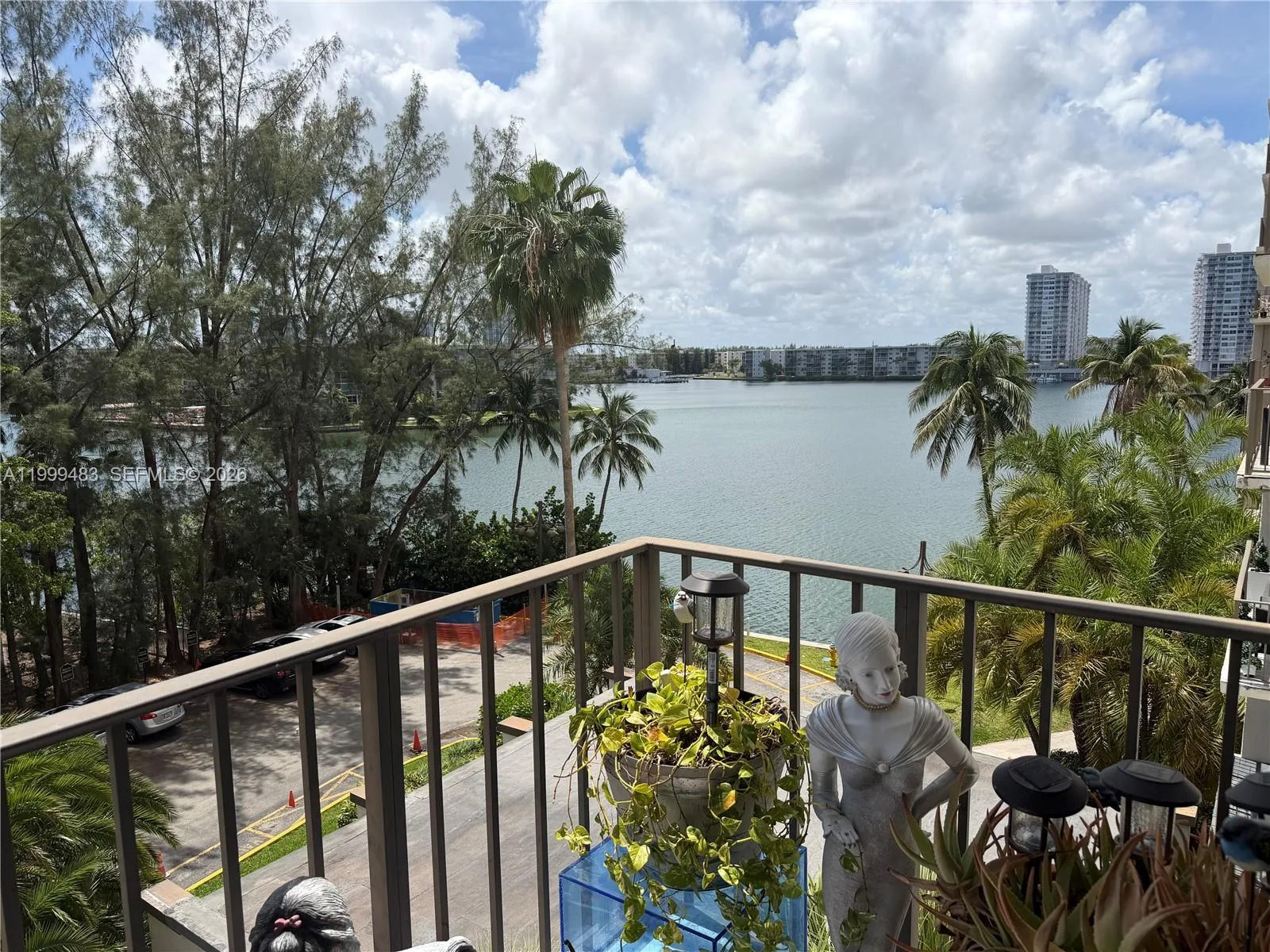 18151 NE 31st Ct # 505, Aventura, FL 33160 photo 10