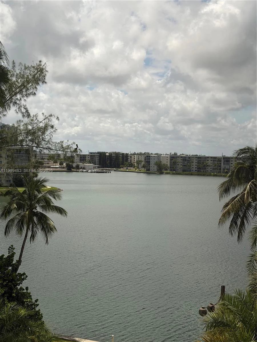 18151 NE 31st Ct # 505, Aventura, FL 33160 photo 11