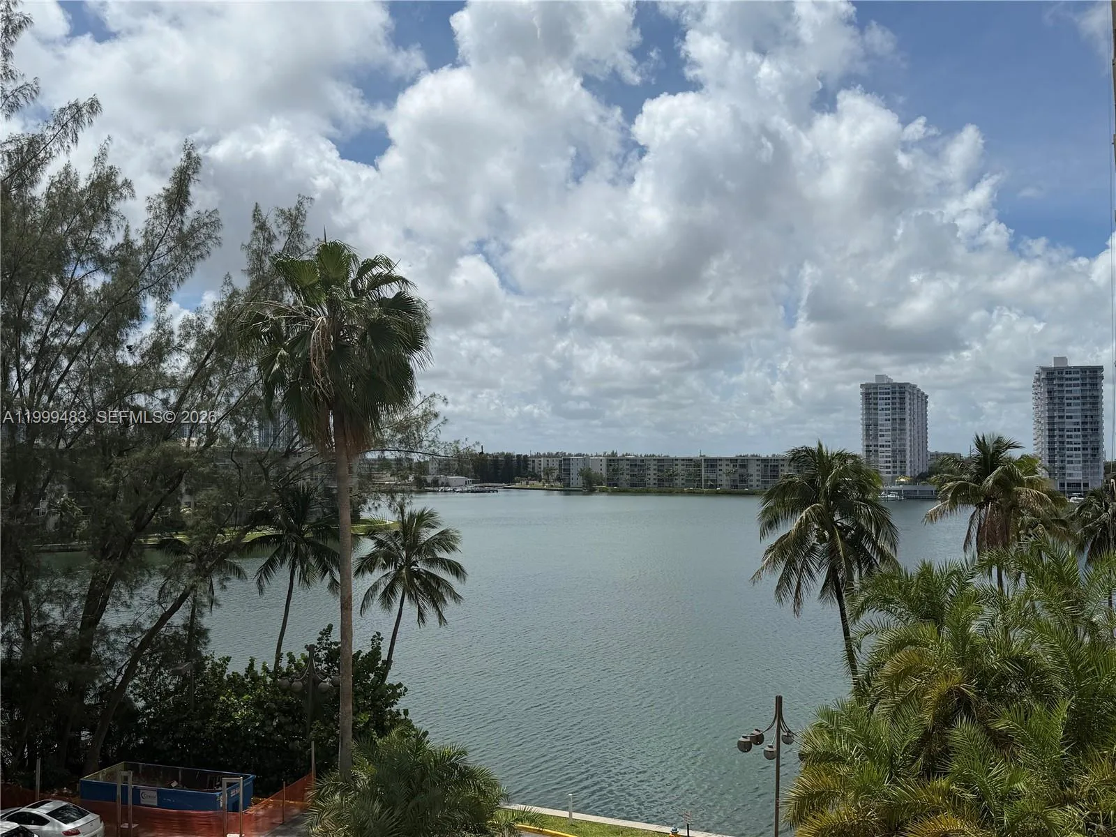 18151 NE 31st Ct # 505, Aventura, FL 33160 photo 12