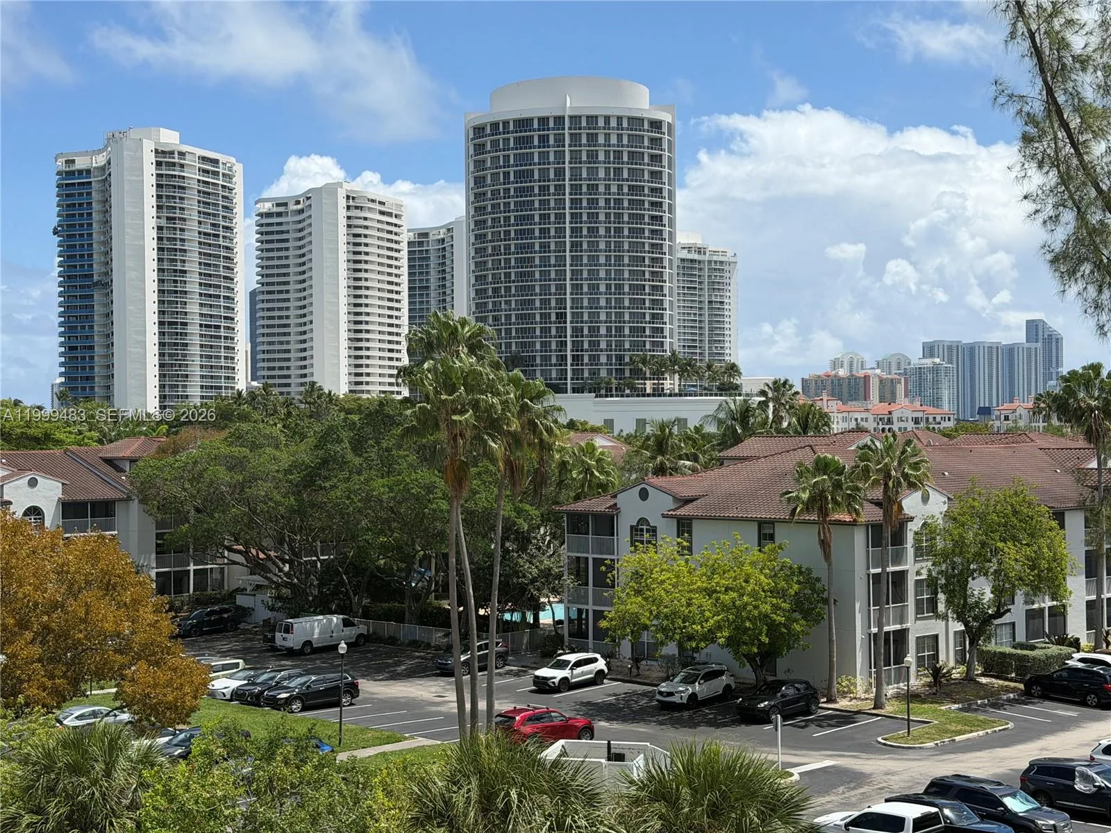 18151 NE 31st Ct # 505, Aventura, FL 33160 photo 13