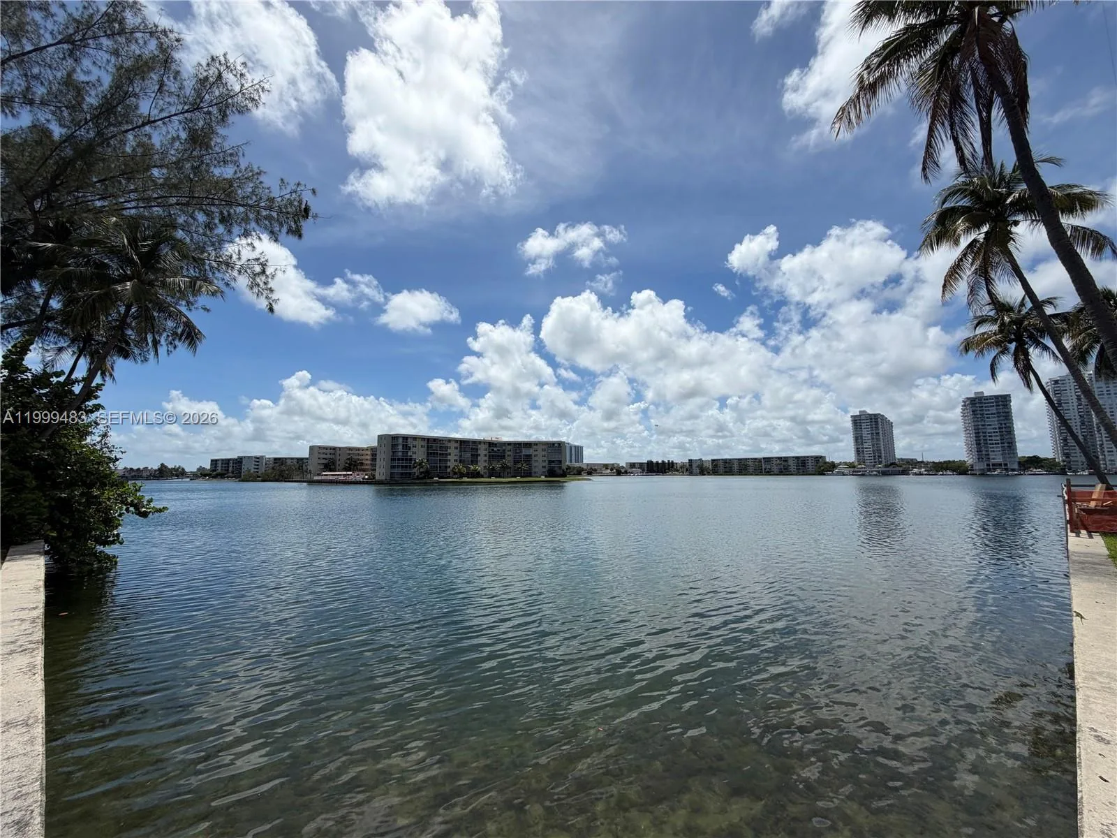 18151 NE 31st Ct # 505, Aventura, FL 33160 photo 2