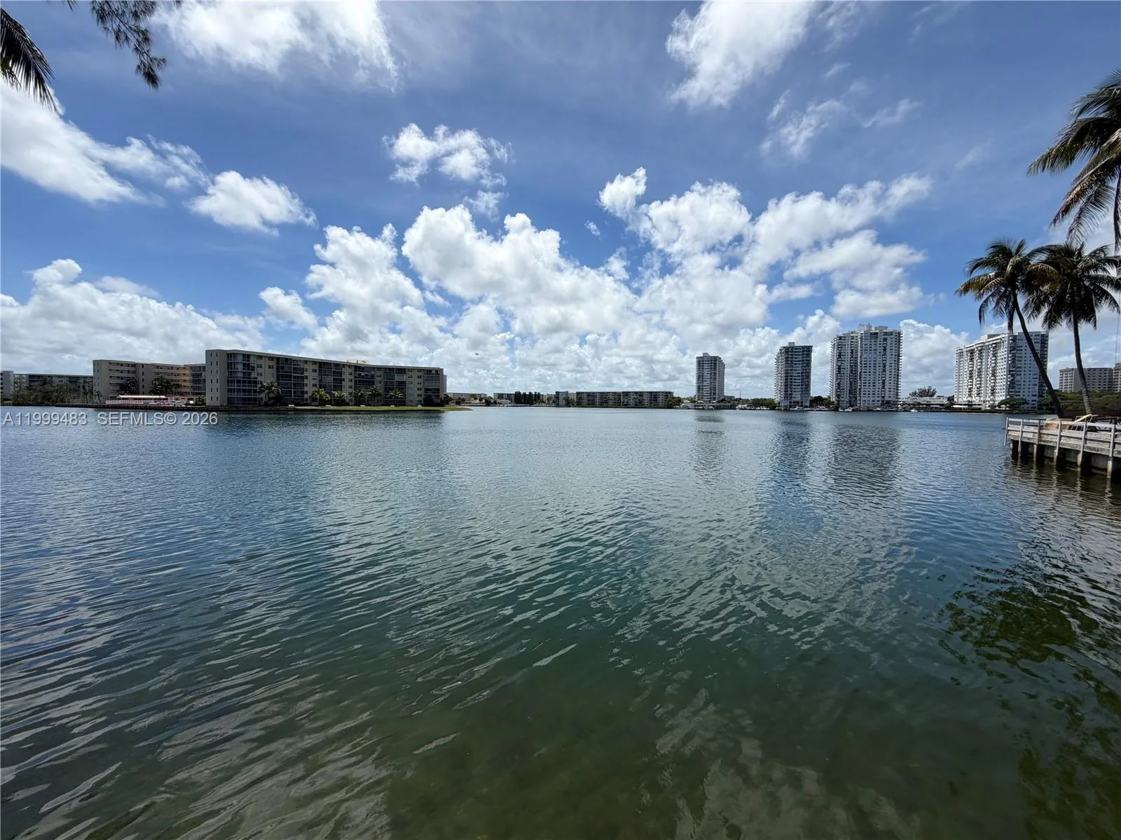 18151 NE 31st Ct # 505, Aventura, FL 33160 photo 3