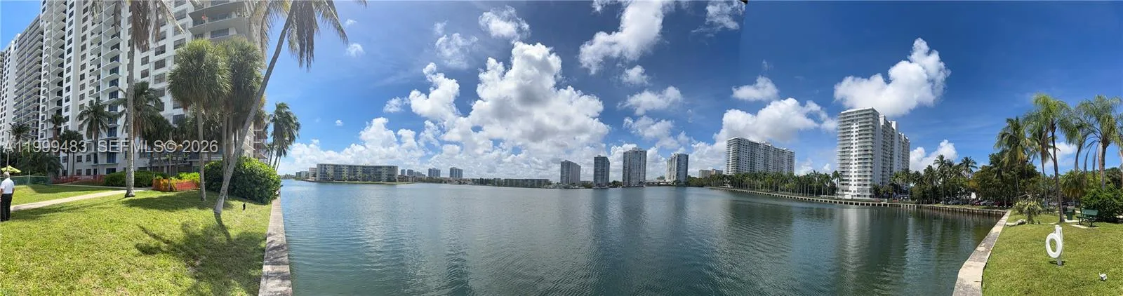 18151 NE 31st Ct # 505, Aventura, FL 33160 photo 4