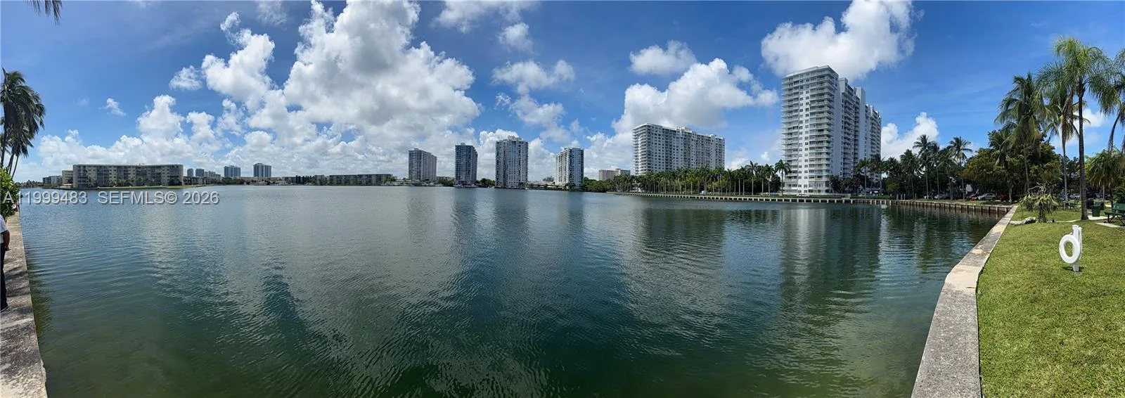 18151 NE 31st Ct # 505, Aventura, FL 33160 photo 5