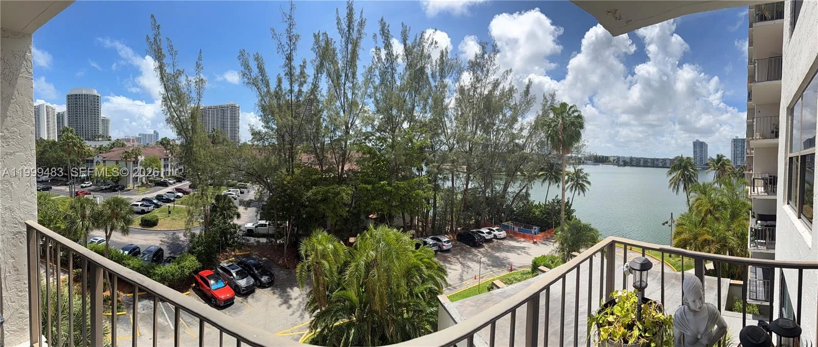 18151 NE 31st Ct # 505, Aventura, FL 33160 photo 9