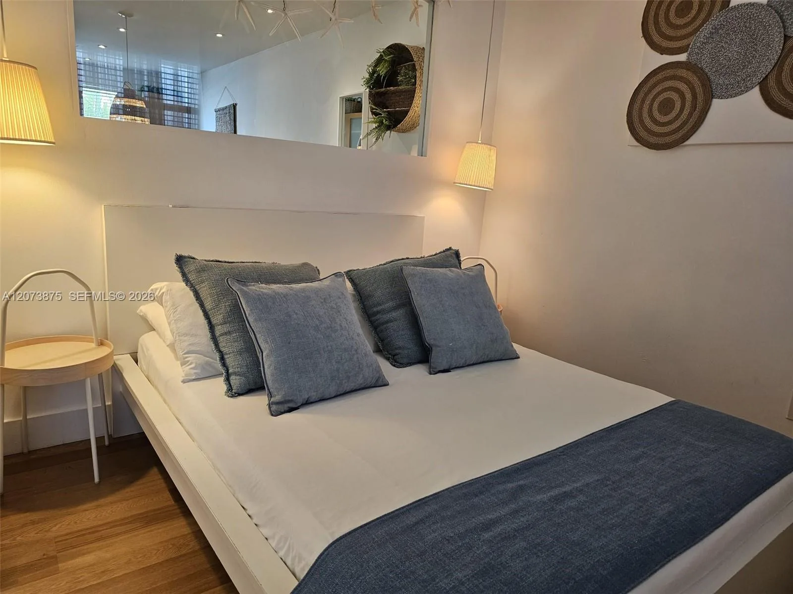 751 Collins Ave # 1, Miami Beach, FL 33139 photo 3