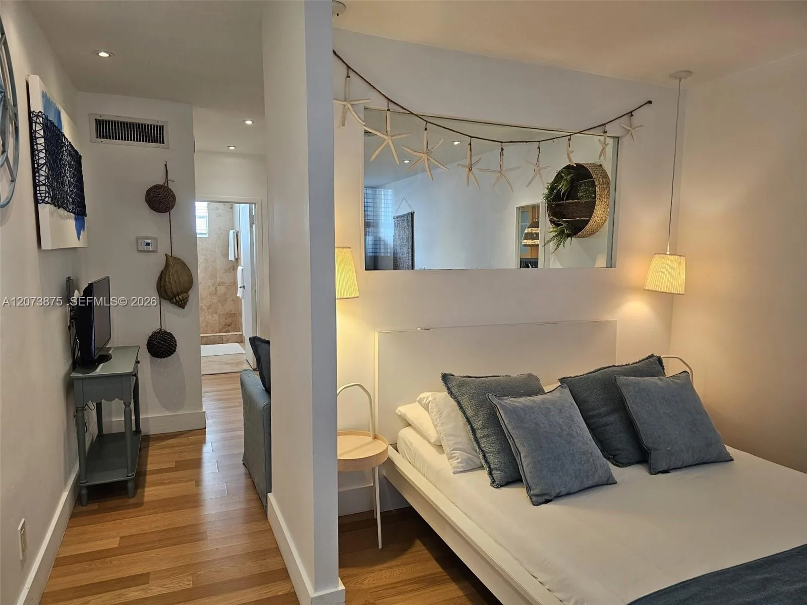 751 Collins Ave # 1, Miami Beach, FL 33139 photo 5