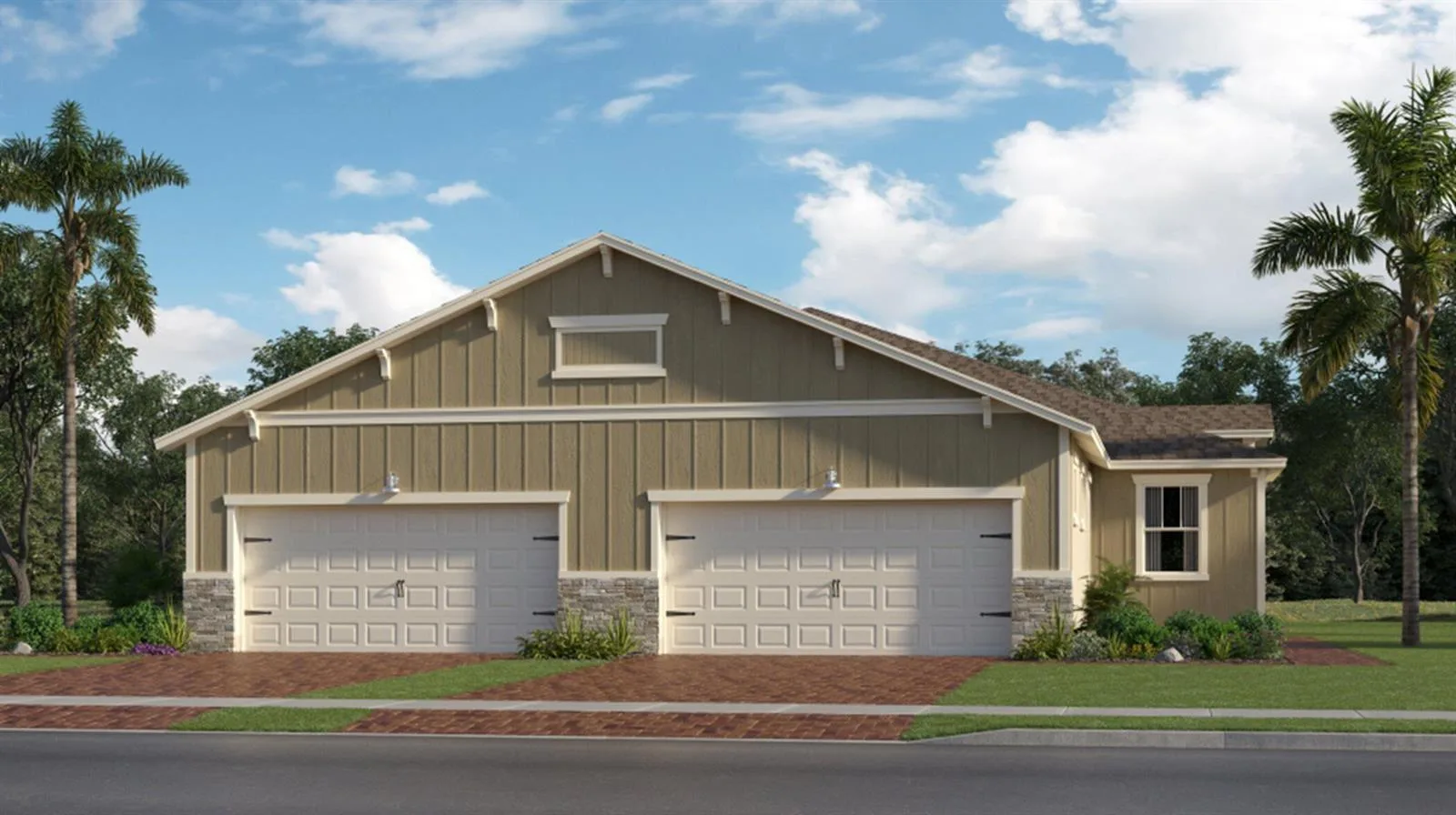 13928 SE ARBOR COVE Street, Port St. Lucie, FL 34984