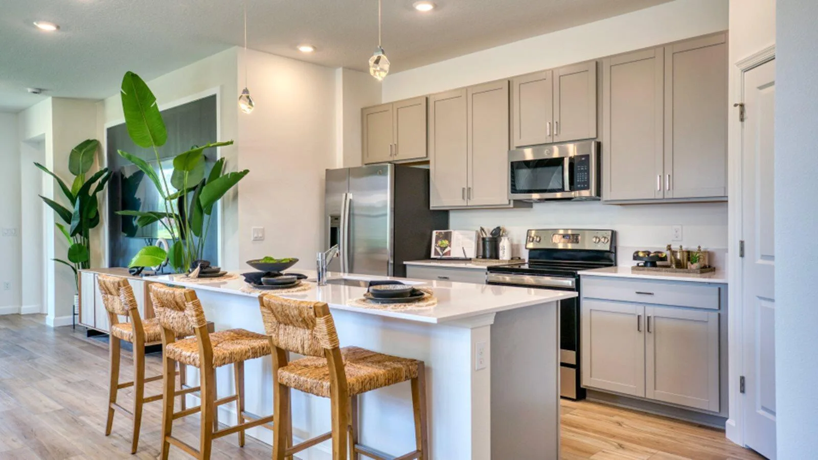 13928 SE ARBOR COVE Street, Port St. Lucie, FL 34984 — zdjęcie 3