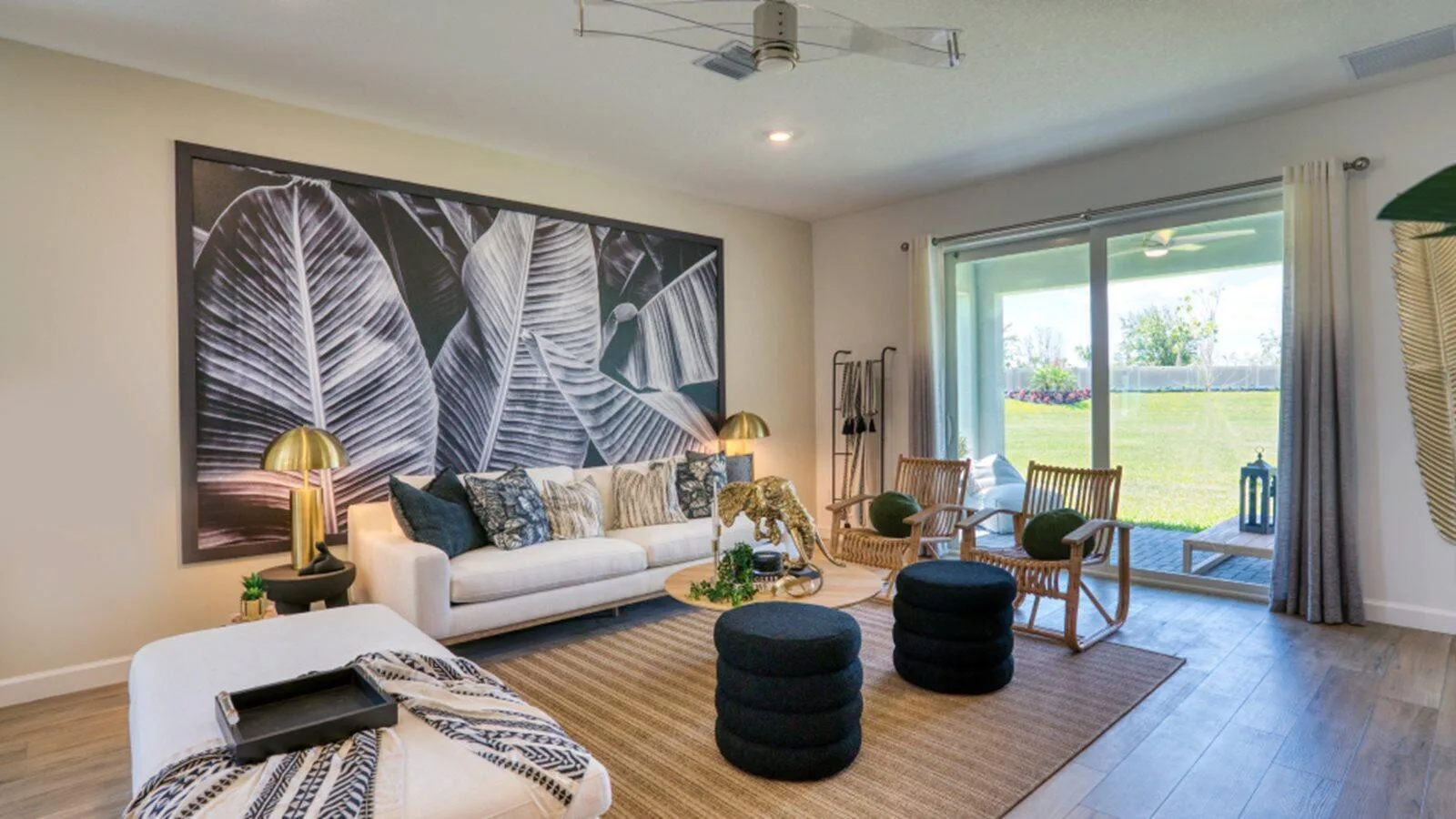 13928 SE ARBOR COVE Street, Port St. Lucie, FL 34984 — zdjęcie 4