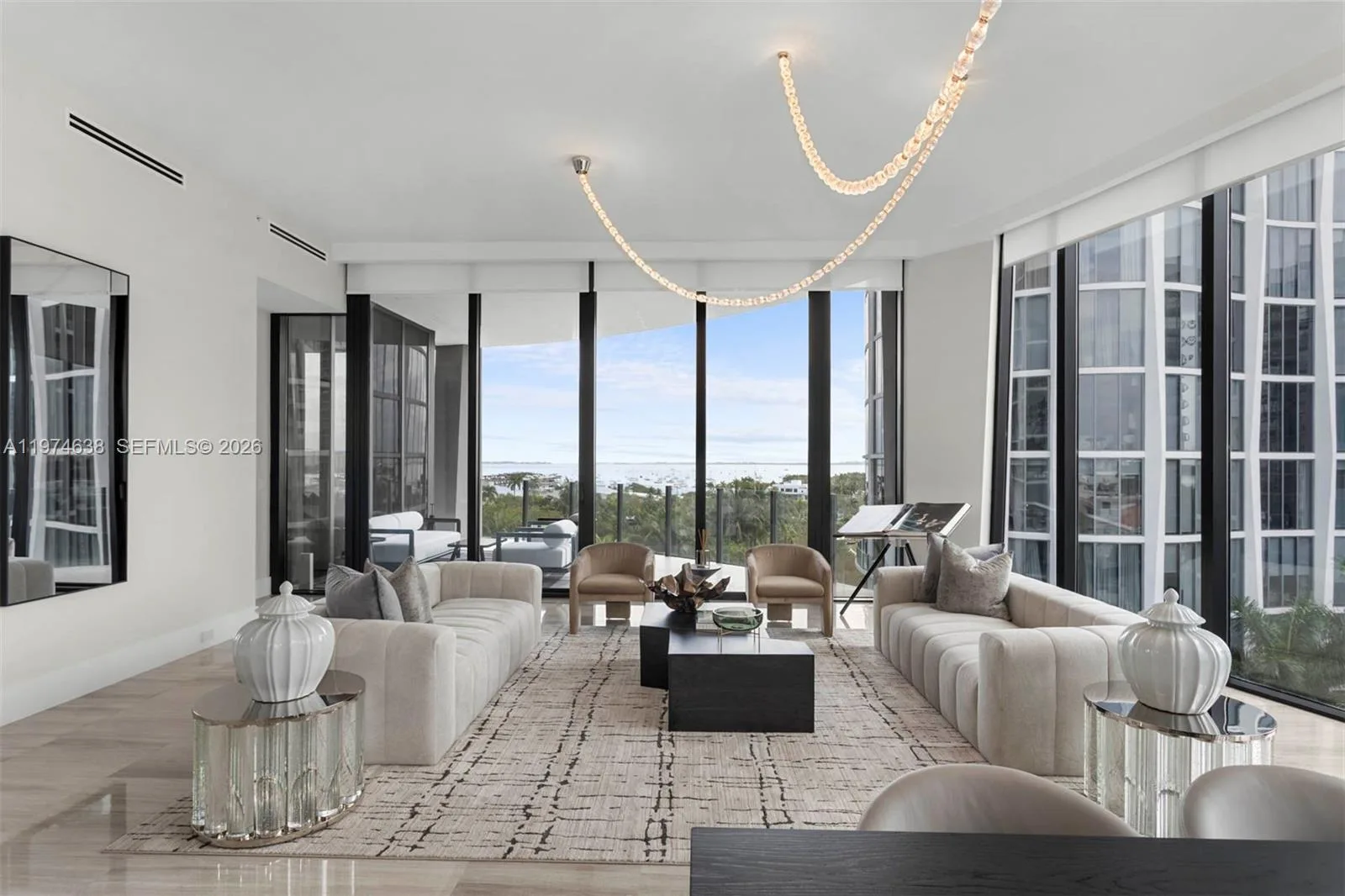 2821 S Bayshore Dr # 8A, Coconut Grove, FL 33133 photo 3