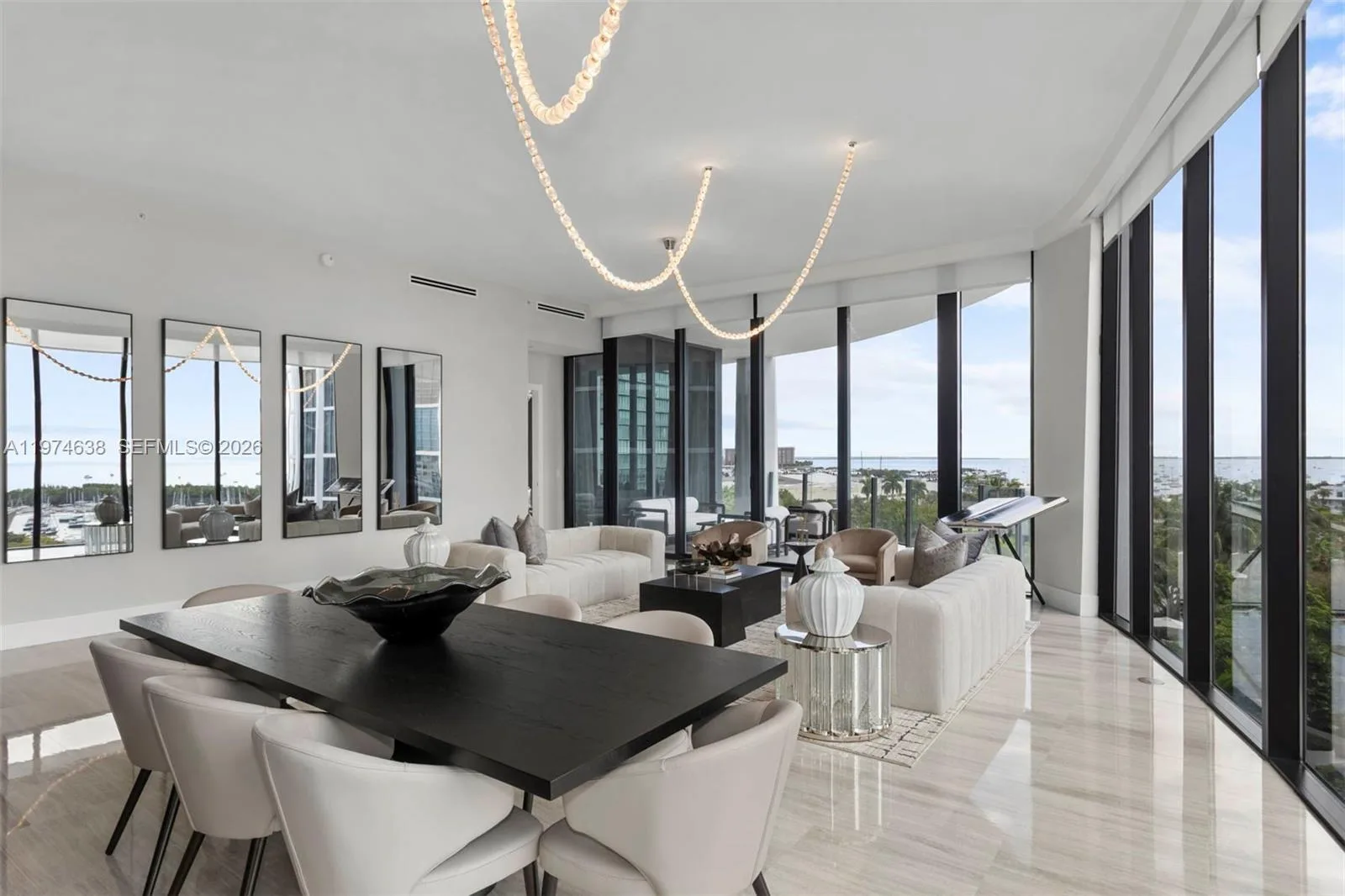 2821 S Bayshore Dr # 8A, Coconut Grove, FL 33133 photo 4
