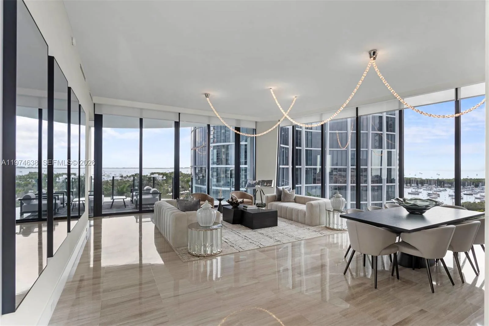 2821 S Bayshore Dr # 8A, Coconut Grove, FL 33133 photo 6