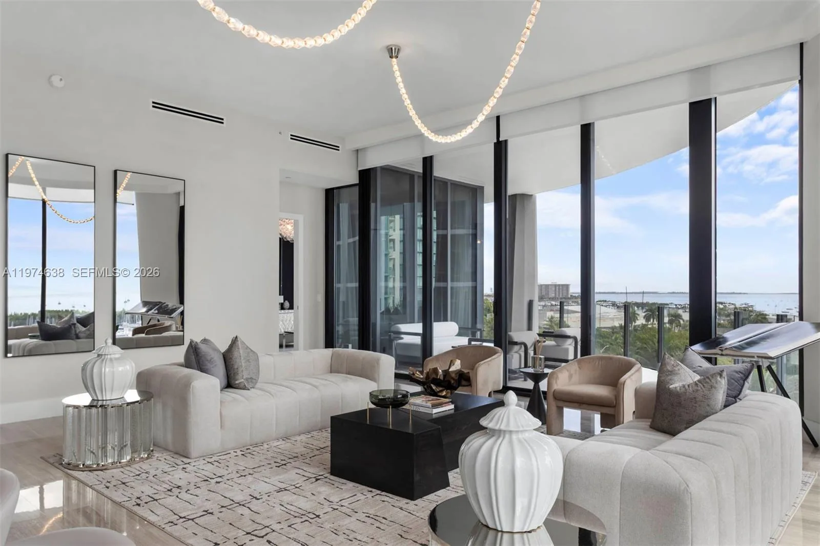 2821 S Bayshore Dr # 8A, Coconut Grove, FL 33133 photo 7