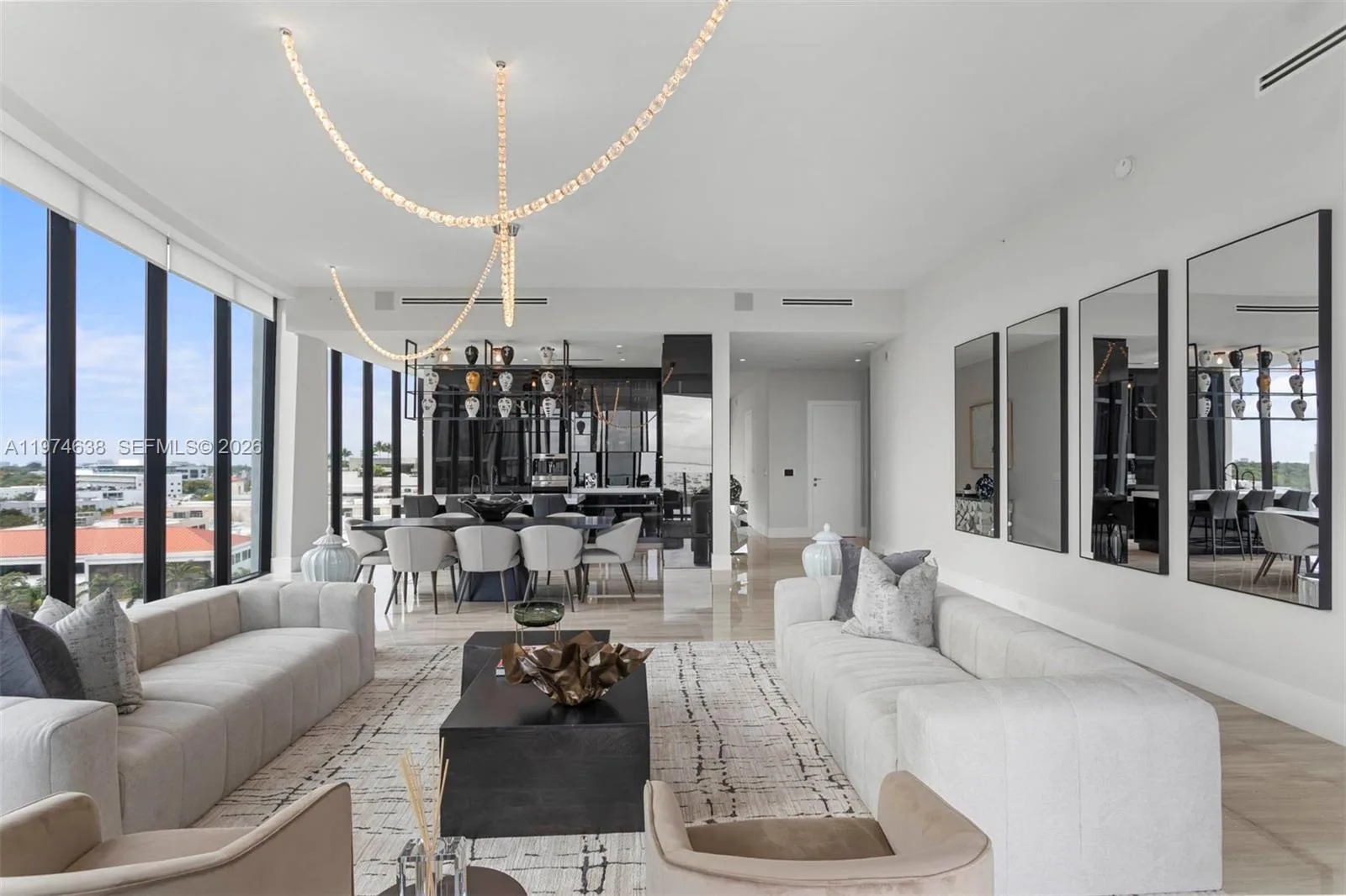 2821 S Bayshore Dr # 8A, Coconut Grove, FL 33133 photo 8