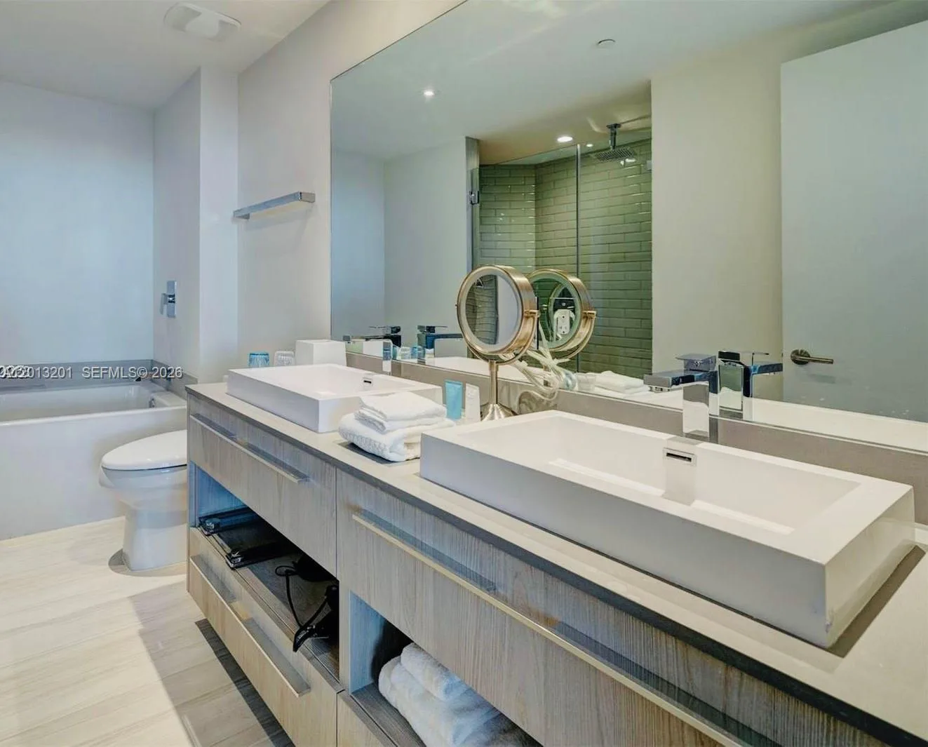 4010 S Ocean Dr # R3308, Hollywood, FL 33019 photo 12