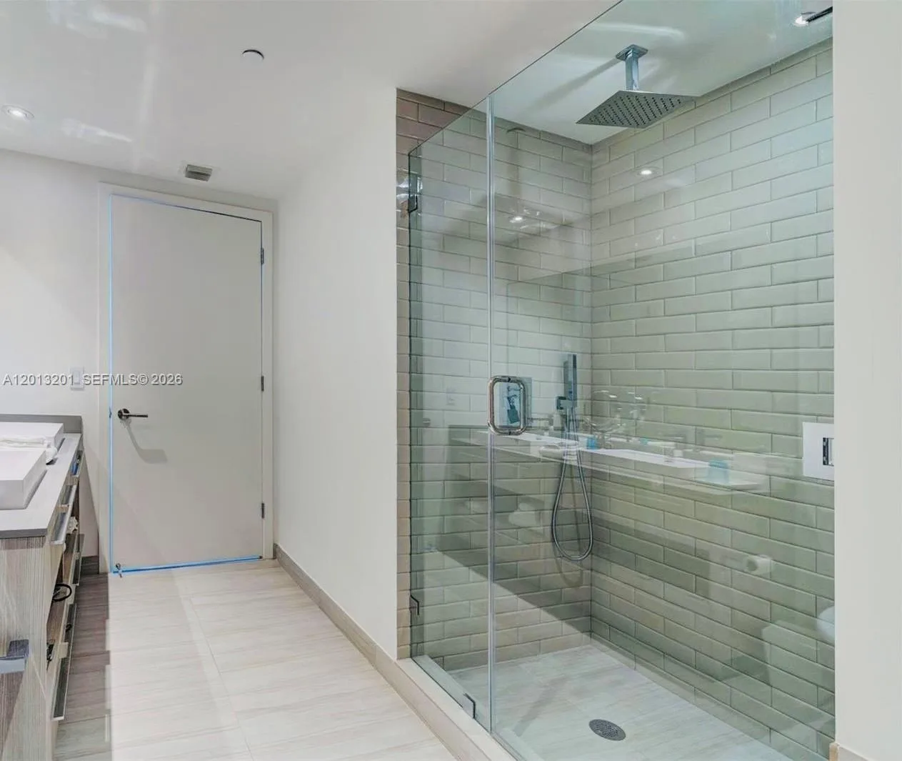 4010 S Ocean Dr # R3308, Hollywood, FL 33019 photo 13