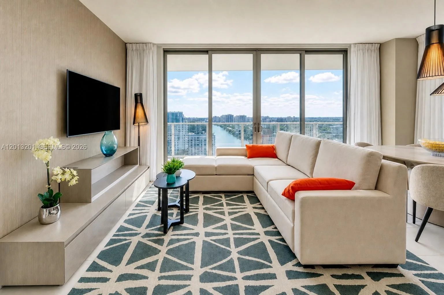 4010 S Ocean Dr # R3308, Hollywood, FL 33019 photo 4