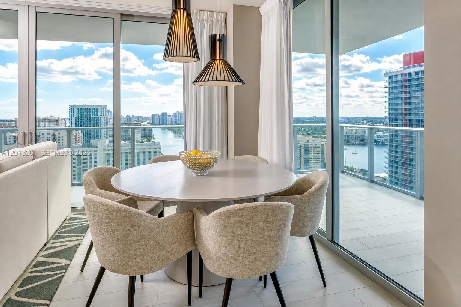 4010 S Ocean Dr # R3308, Hollywood, FL 33019 photo 5