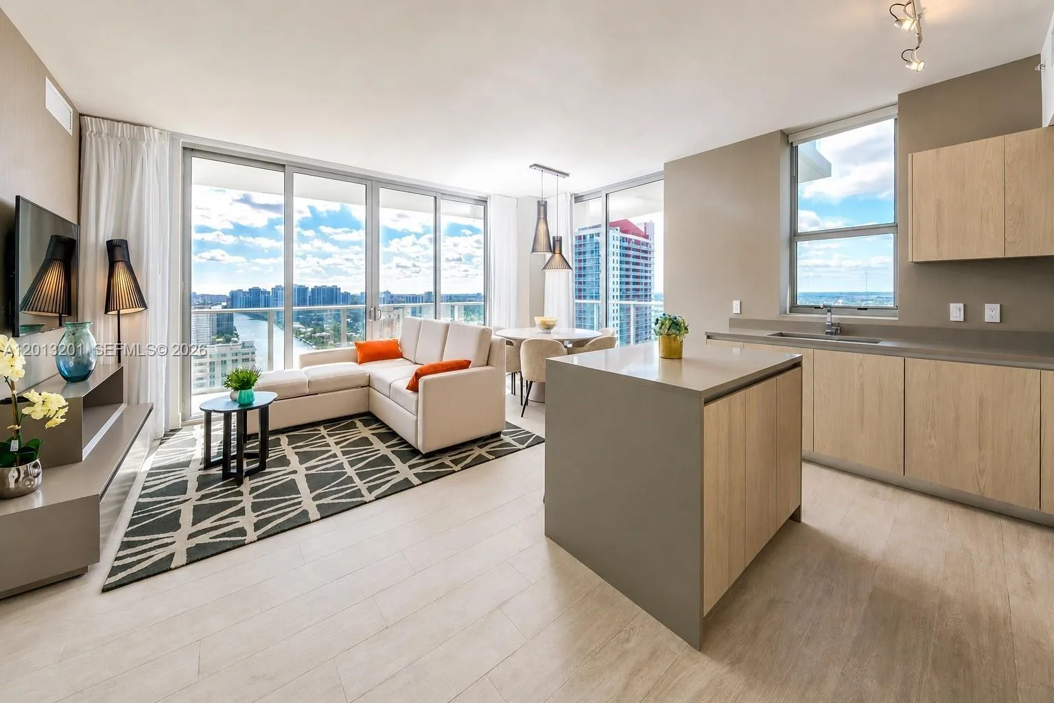 4010 S Ocean Dr # R3308, Hollywood, FL 33019 photo 6