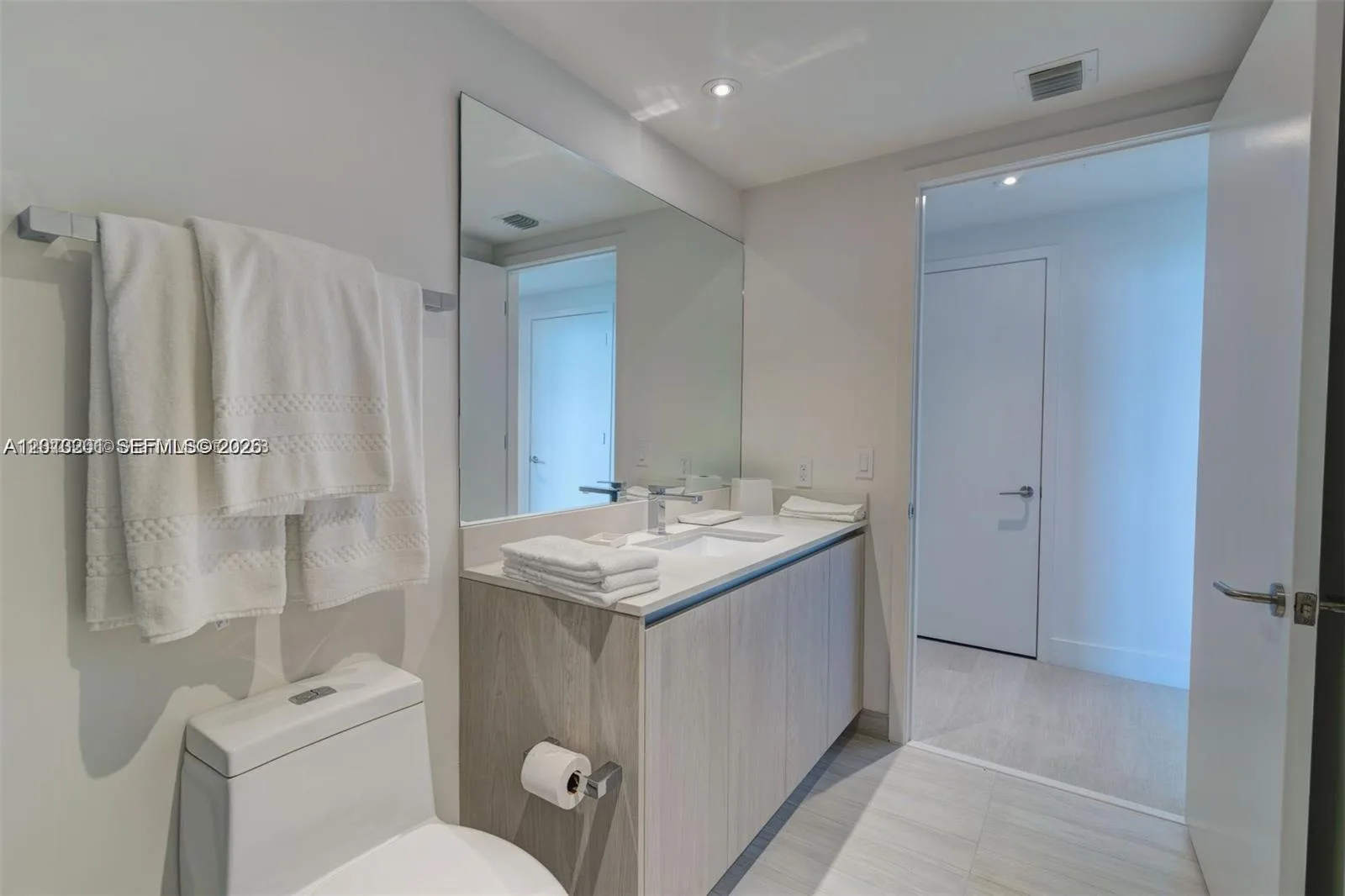 4010 S Ocean Dr # R3308, Hollywood, FL 33019 photo 8