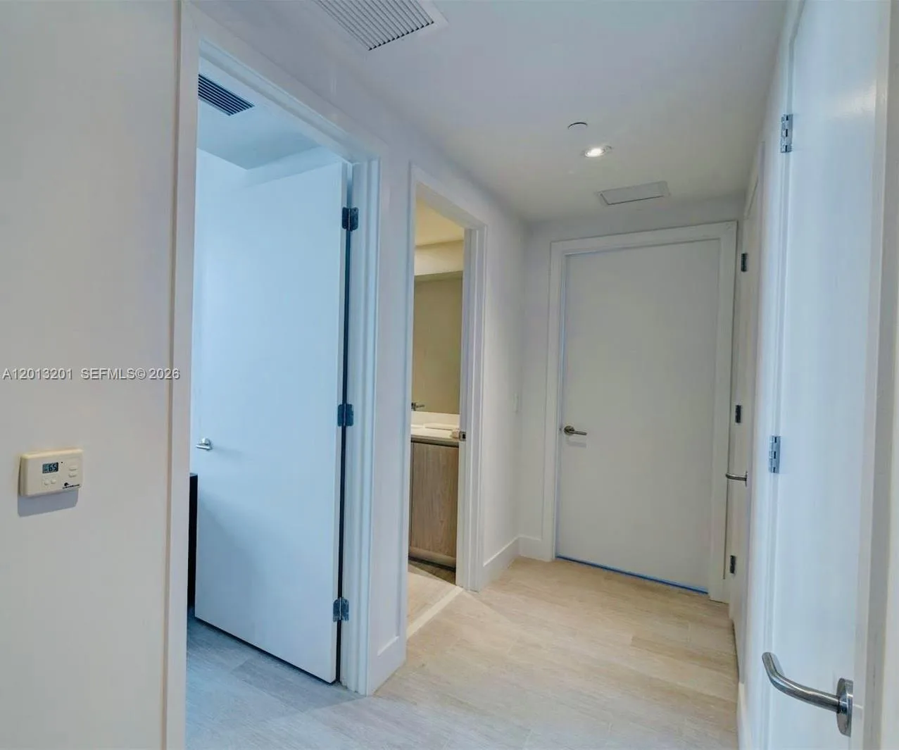 4010 S Ocean Dr # R3308, Hollywood, FL 33019 photo 9