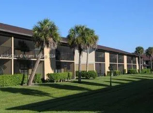 1049 JUNE DR # 1049, Melbourne, FL 32935 photo 3