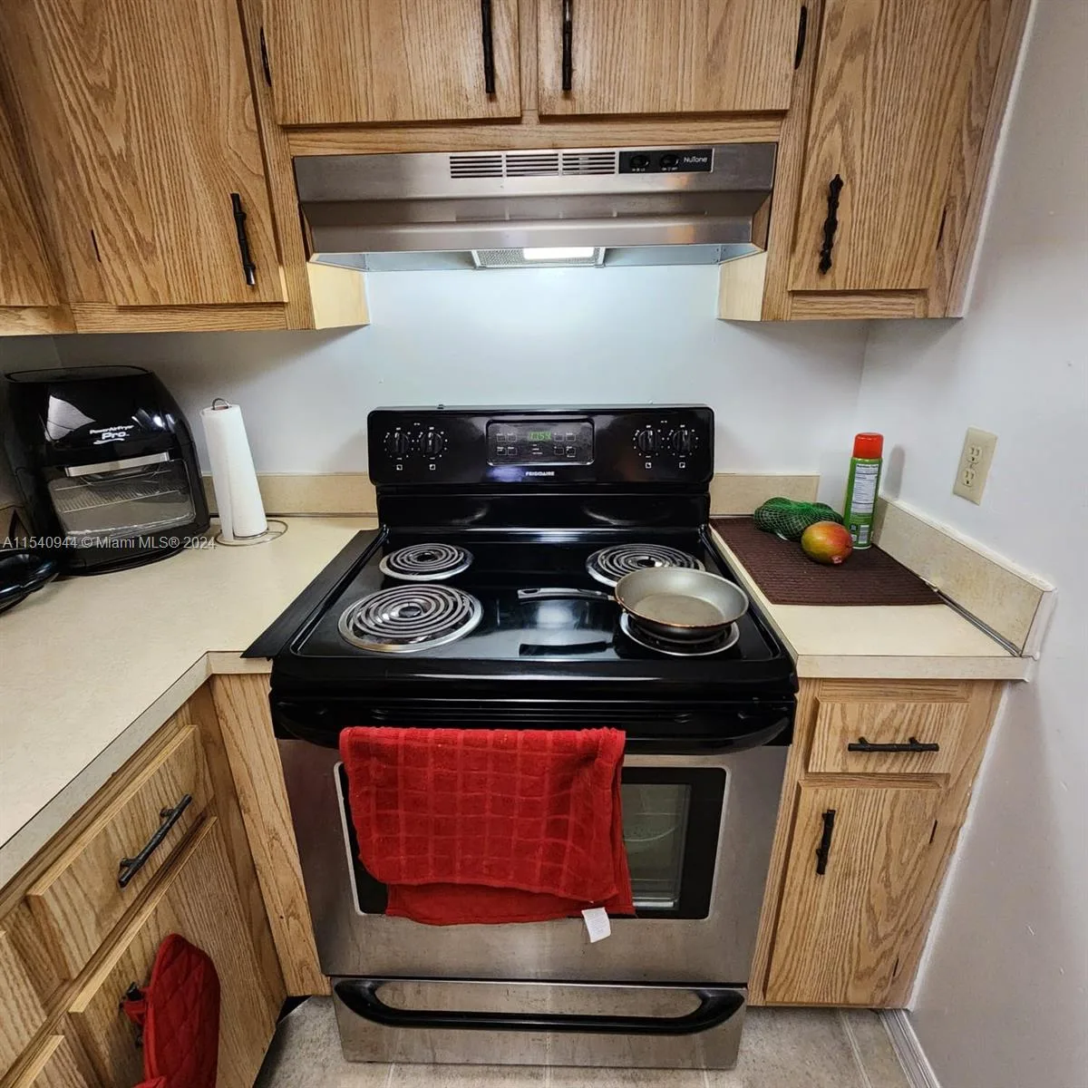 1049 JUNE DR # 1049, Melbourne, FL 32935 photo 4