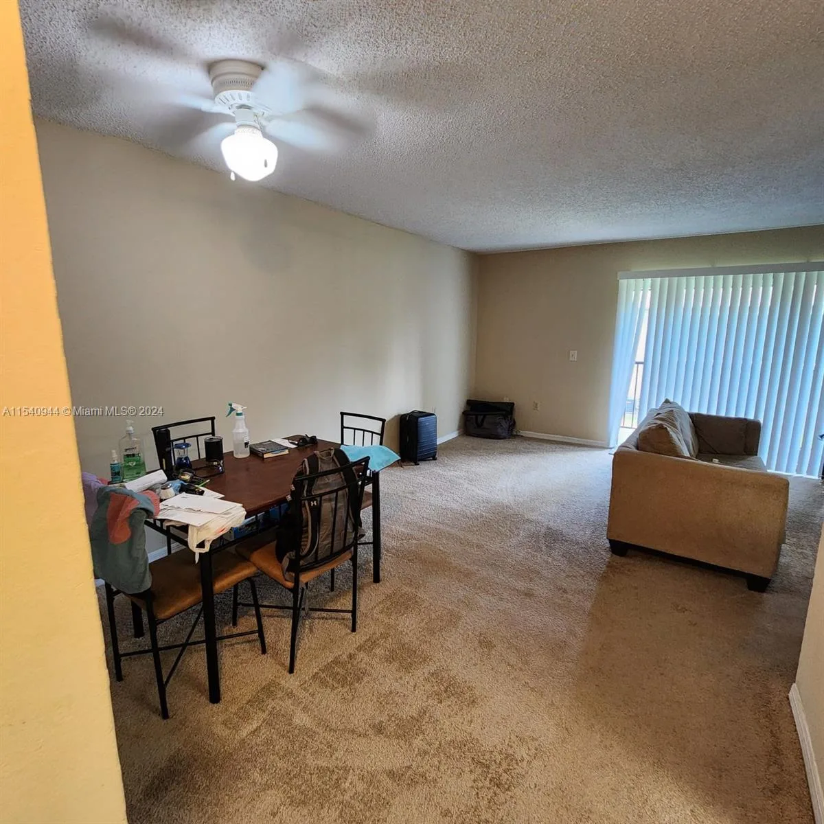 1049 JUNE DR # 1049, Melbourne, FL 32935 photo 5
