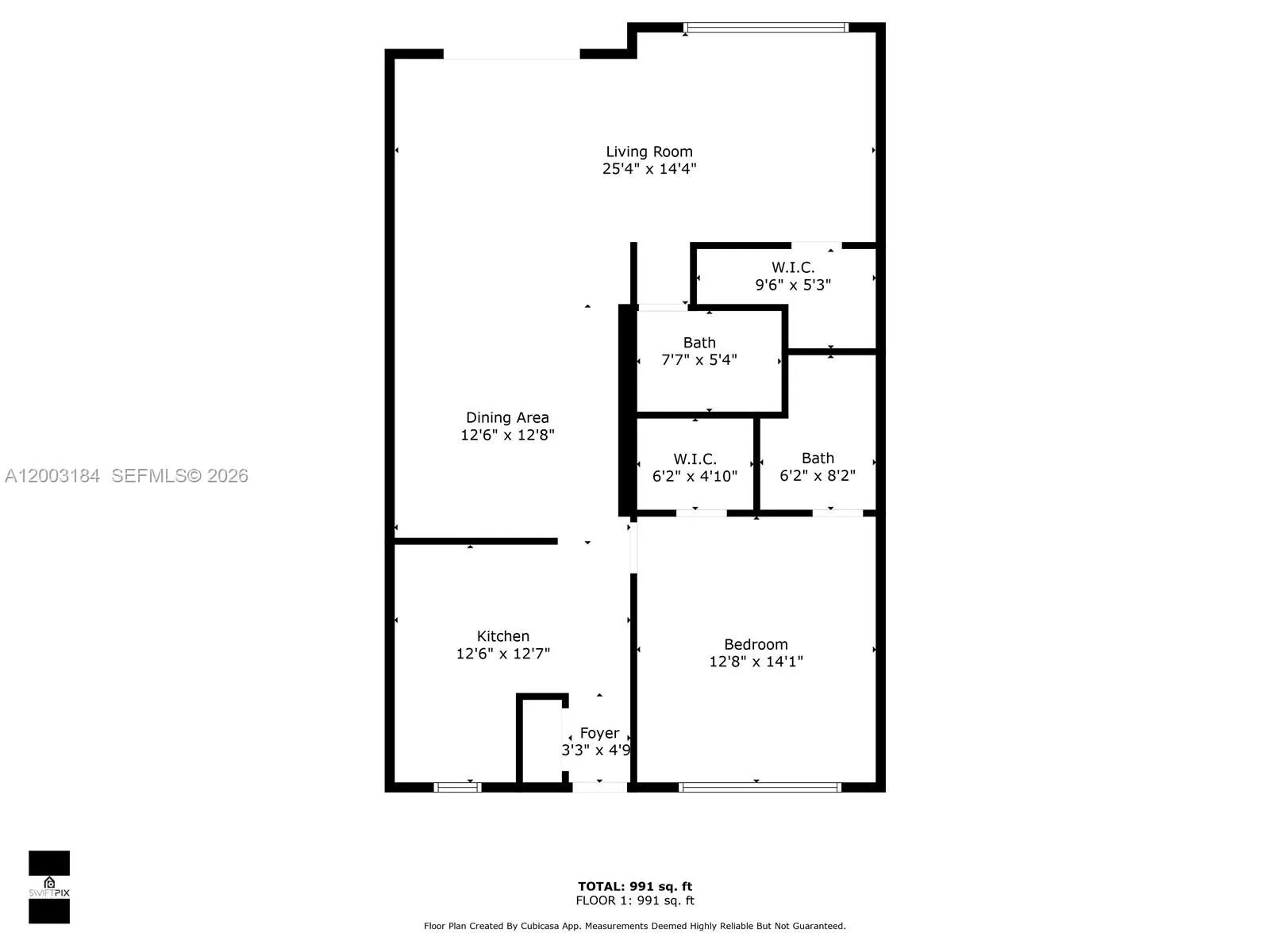 811 S Hollybrook Dr # 207, Pembroke Pines, FL 33025 photo 2