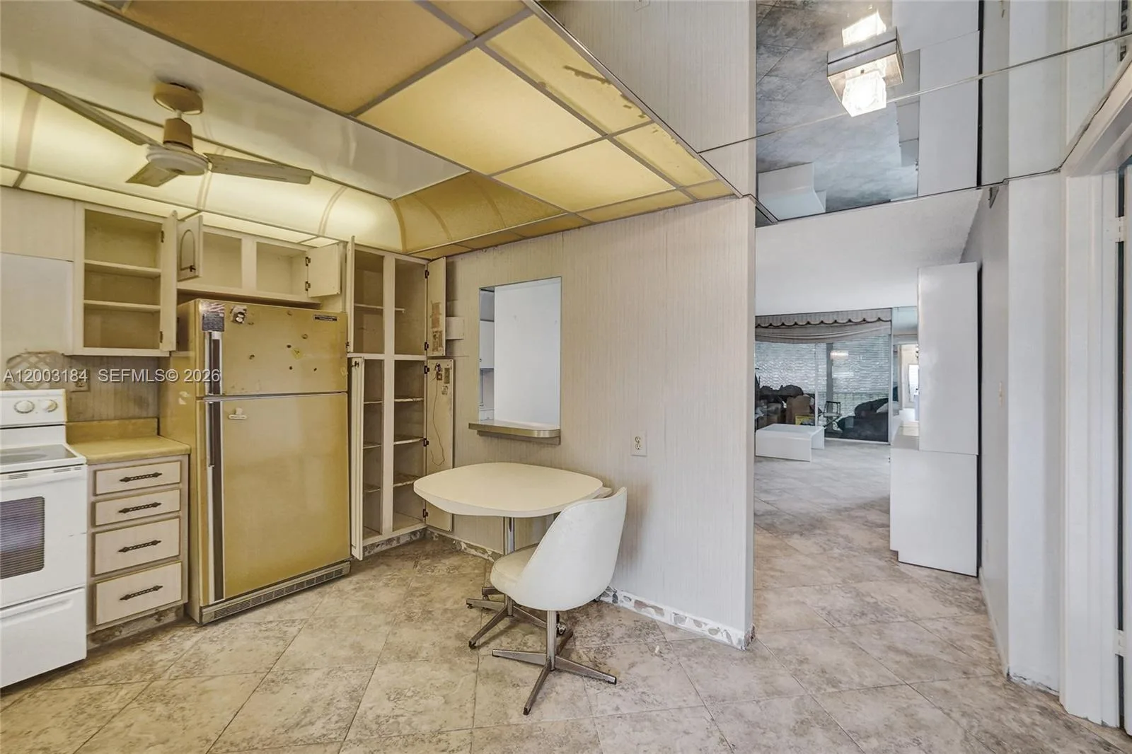 811 S Hollybrook Dr # 207, Pembroke Pines, FL 33025 photo 5