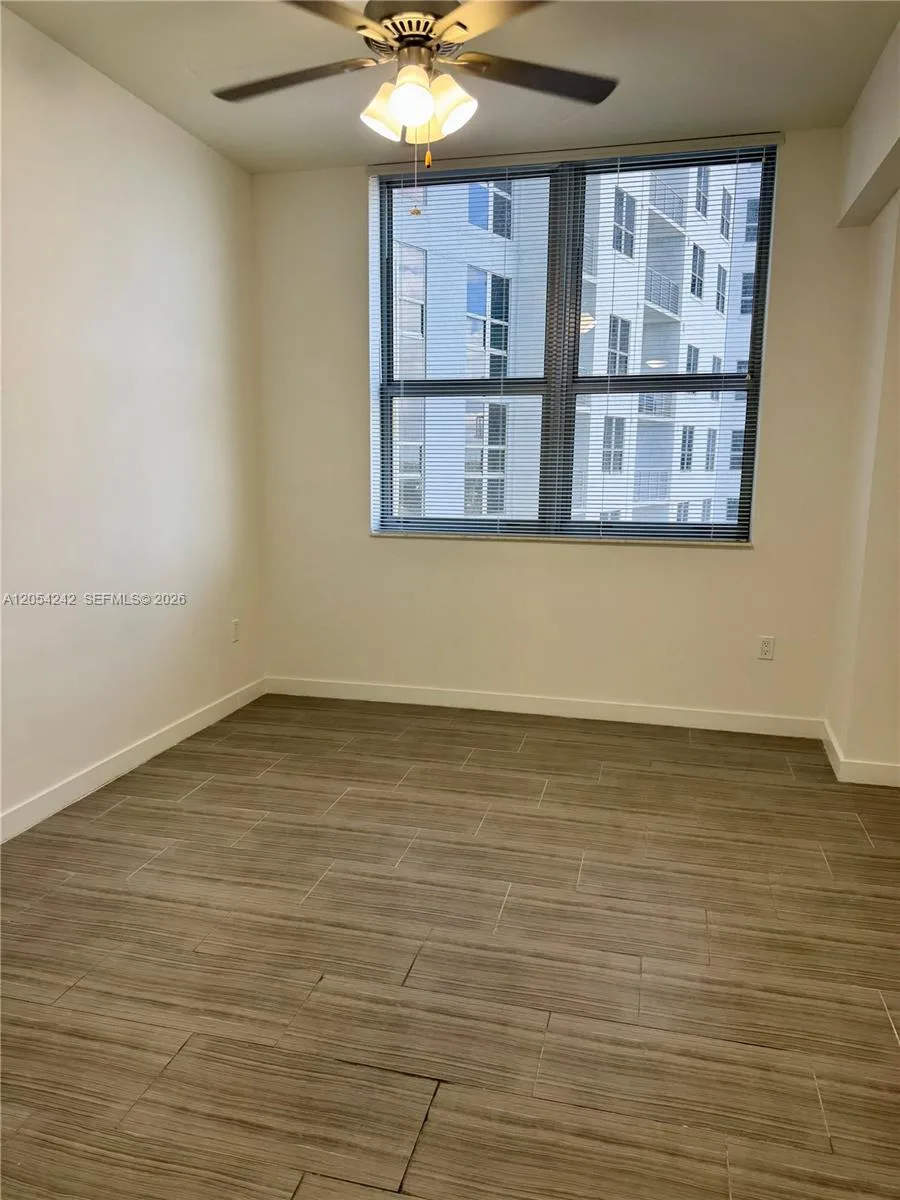 1776 Polk St # 705, Hollywood, FL 33020 — zdjęcie 4