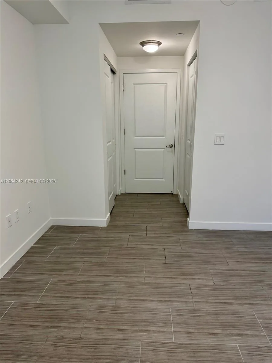 1776 Polk St # 705, Hollywood, FL 33020 — zdjęcie 5