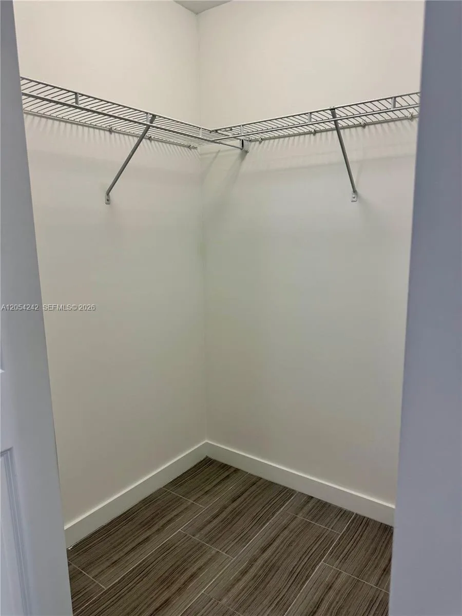 1776 Polk St # 705, Hollywood, FL 33020 photo 6
