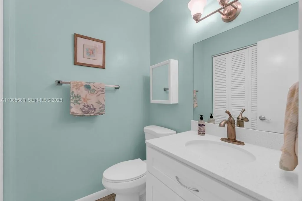 5300 Washington St # J218, Hollywood, FL 33021 photo 11