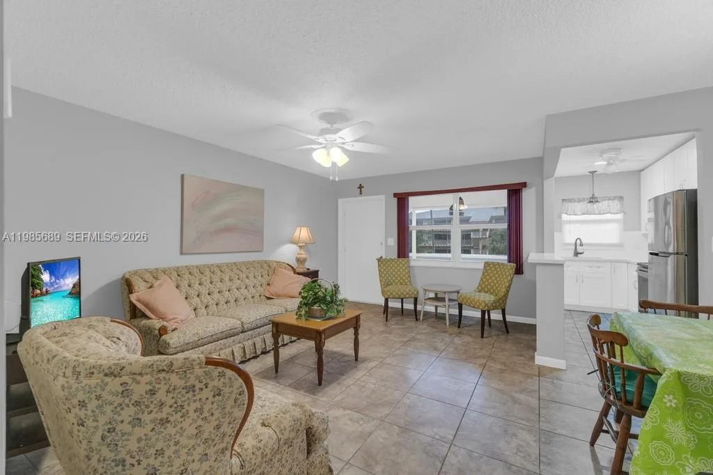 5300 Washington St # J218, Hollywood, FL 33021 photo 12