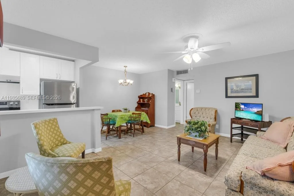 5300 Washington St # J218, Hollywood, FL 33021 photo 13