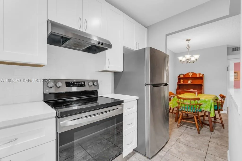 5300 Washington St # J218, Hollywood, FL 33021 photo 4