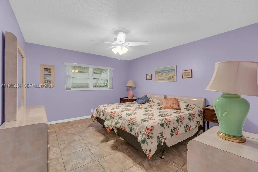 5300 Washington St # J218, Hollywood, FL 33021 photo 5