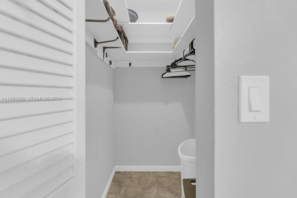 5300 Washington St # J218, Hollywood, FL 33021 photo 7