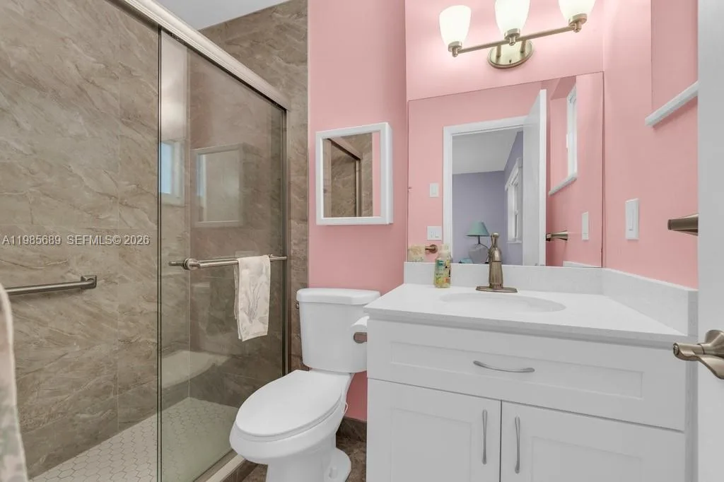 5300 Washington St # J218, Hollywood, FL 33021 photo 8
