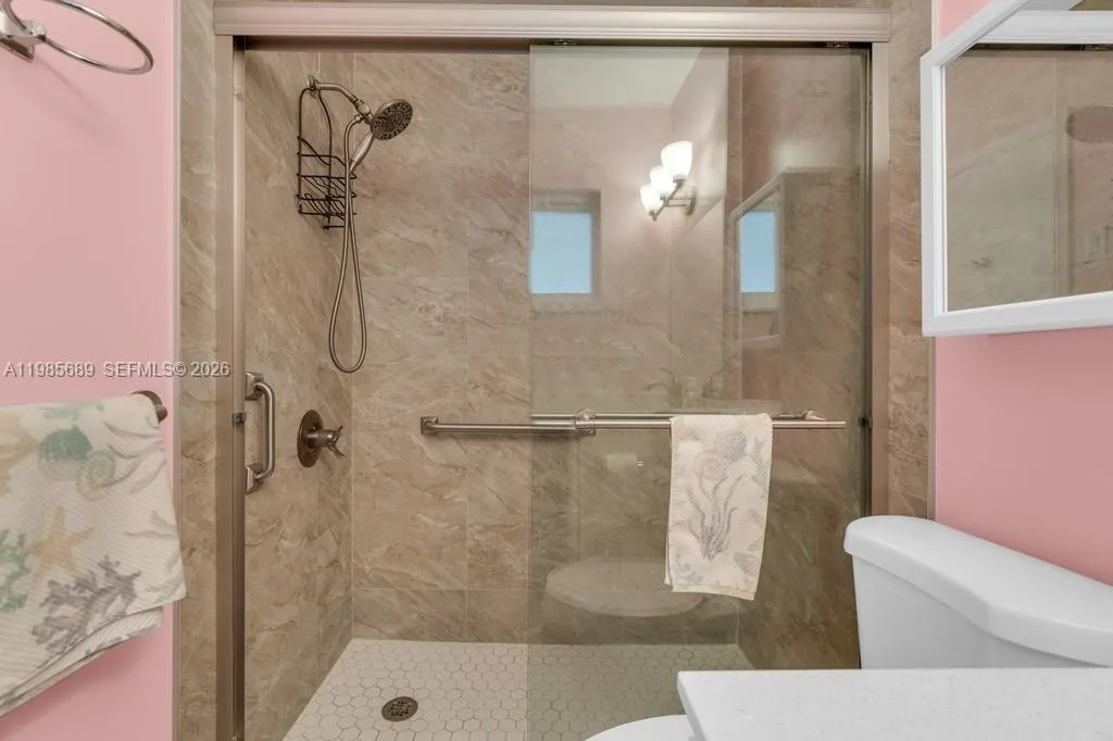 5300 Washington St # J218, Hollywood, FL 33021 photo 9