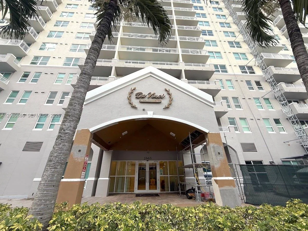 2665 SW 37th Ave # 1111, Miami, FL 33133