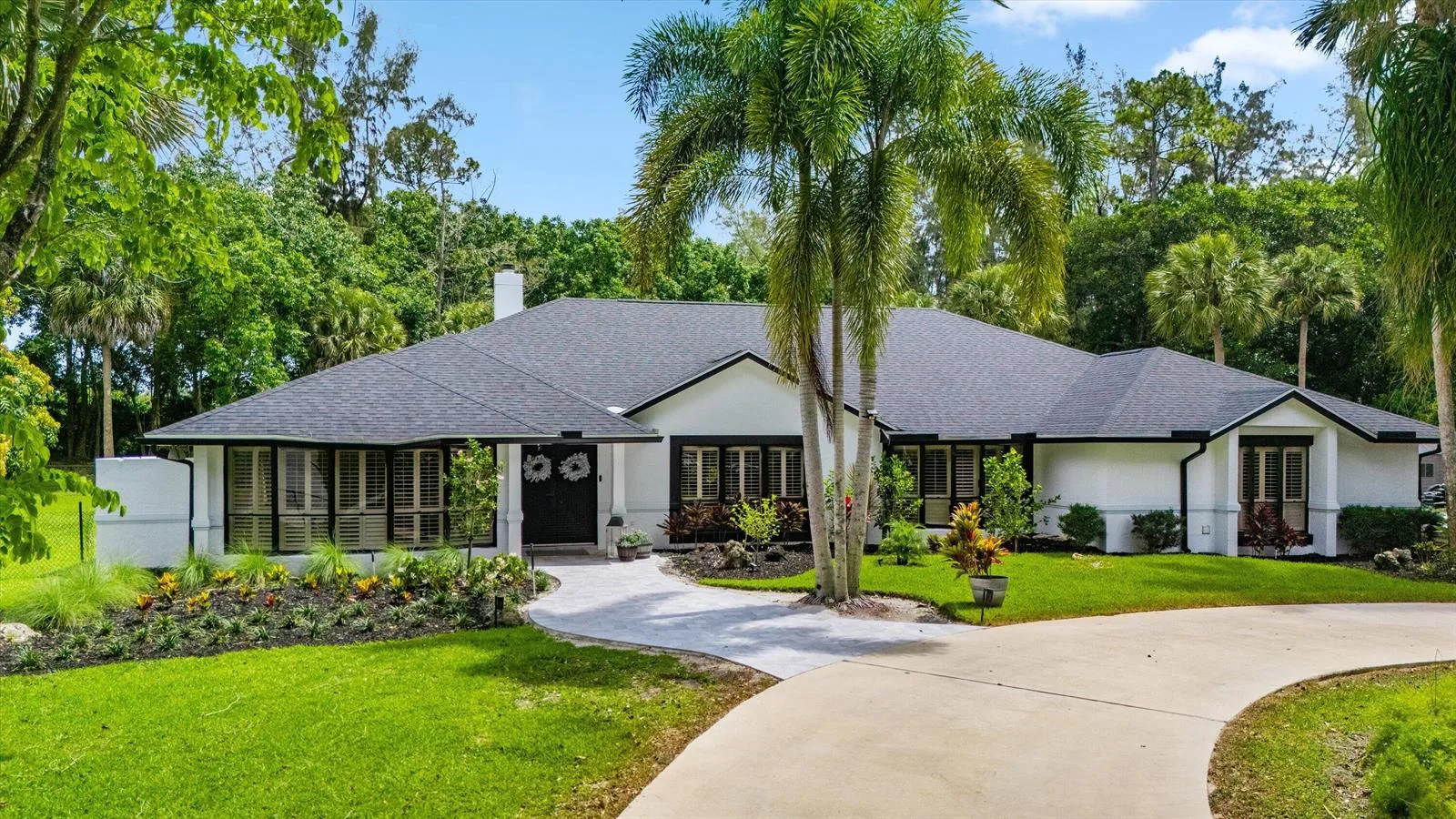 13275 Garwood Court, Wellington, FL 33414